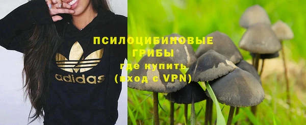 метадон Абдулино