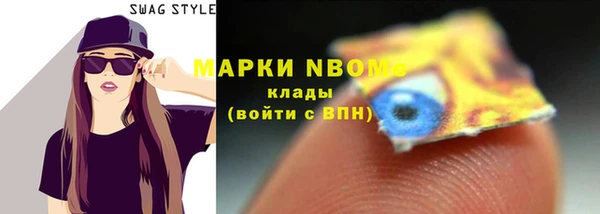 винт Алзамай