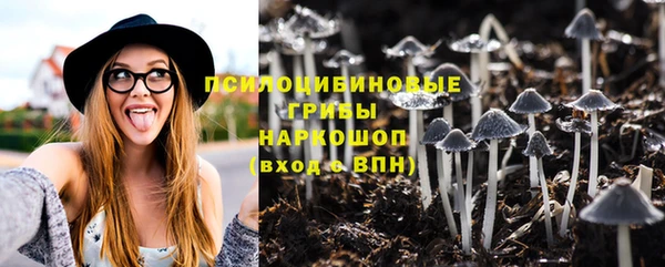 метадон Абдулино